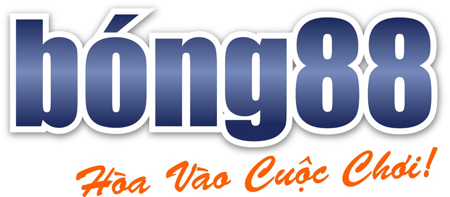 AGbong88