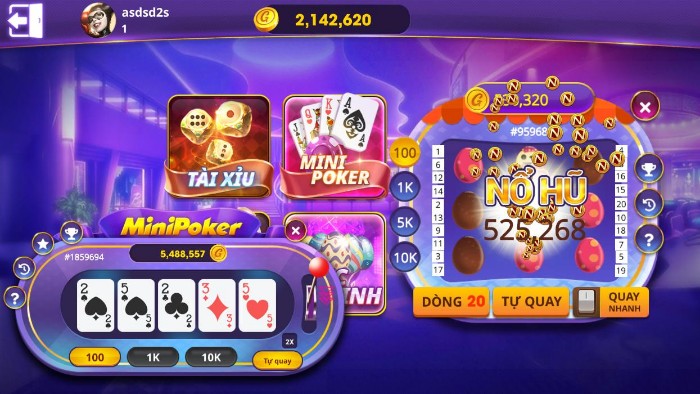 1w88 - Cổng game bài quốc tế dẫn đầu xu hướng 2023
