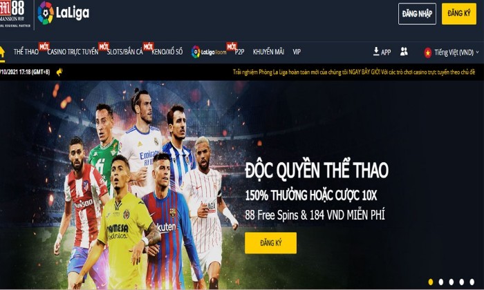 Kinh nghiệm chơi cá cược tại Happyindia88 Mobile