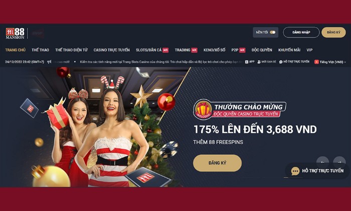 M88arceus - Địa chỉ cá cược trực tuyến đáng tin cậy