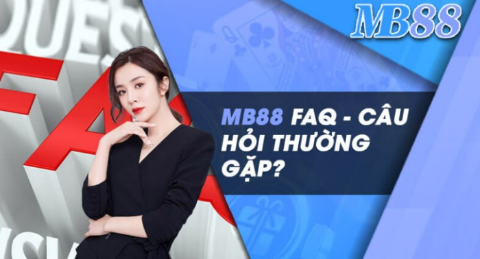 Giao diện Mb88 chuyên nghiệp và bắt mắt