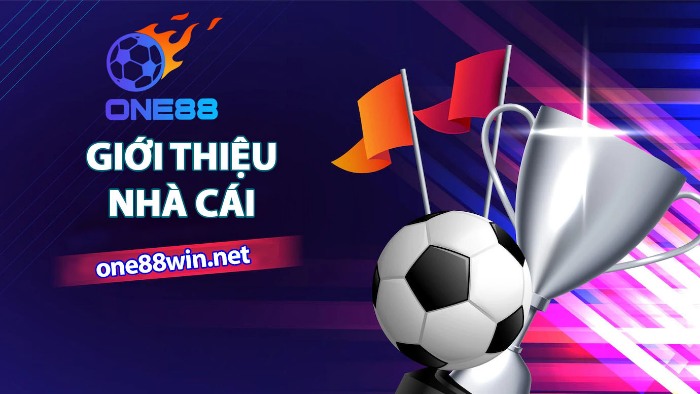 Làm sao khi đăng nhập sai và bị khoá tài khoản?