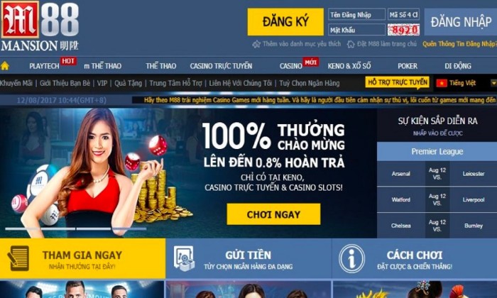 Sg8388 - Đi tìm sự thật về lịch sử ra đời