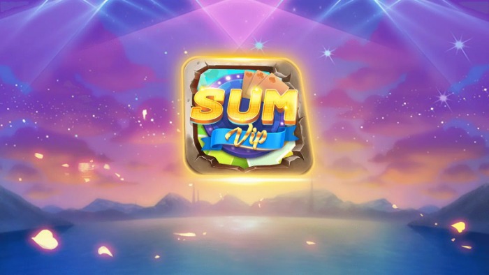 Tổng quan về cổng game SumVip