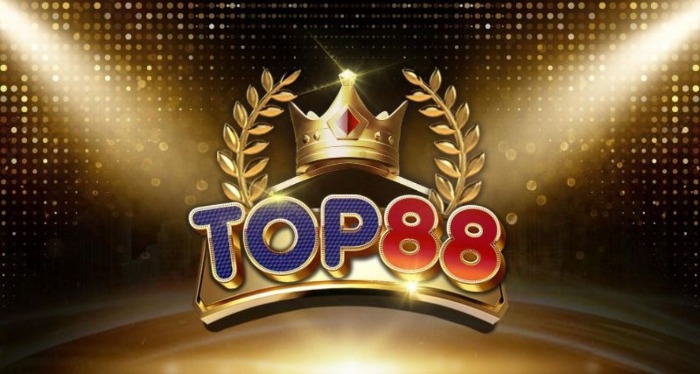 Những game đổi thưởng hot nhất nên chơi tại top88