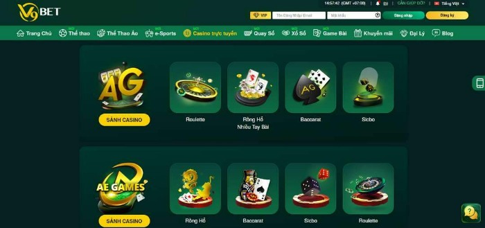 Sự bảo vệ thông tin cho khách hàng tại V9bet666