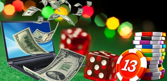 Casino Live của w88in luôn là sự lựa chọn tối ưu nhất
