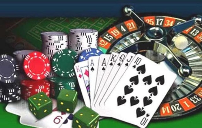Những ưu điểm nổi bật thu hút của cổng game