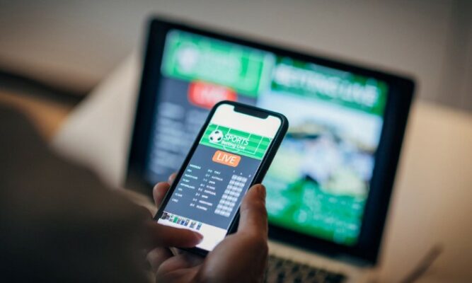 Trang quản trị Agent Bong 580 chuyên dành cho đại lý 