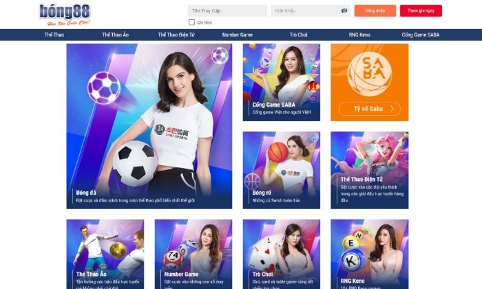 Bong8887799 - Link cá cược trực tuyến hàng đầu cho cược thủ