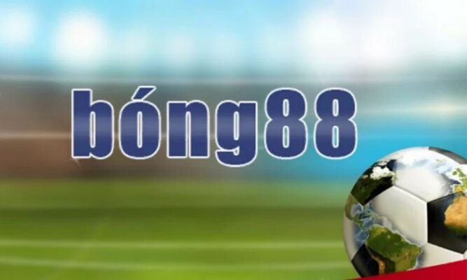 Bong8887799 sở hữu nhiều ưu điểm