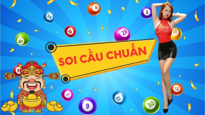 Bí quyết đánh đề chuẩn tham gia chơi là trúng