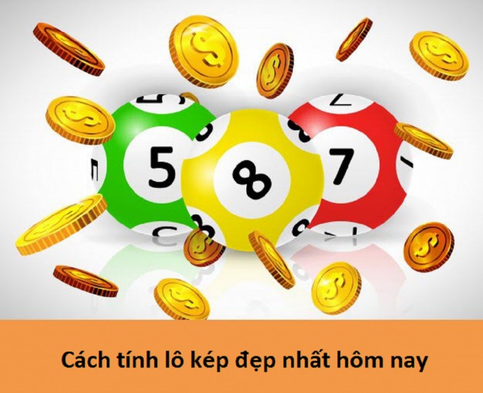 Cách thức để cược thủ nuôi lô kép hiệu quả