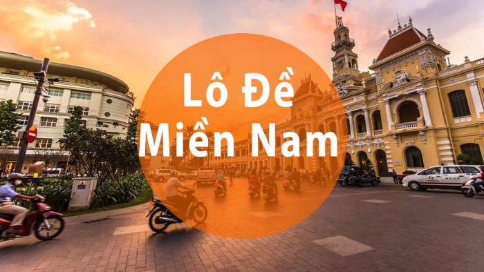 Cách xin số đề miền nam chuẩn để chốt số an toàn
