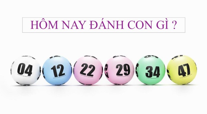 Đề về kép lệch hôm sau chốt con gì