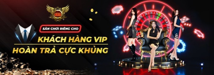 Ibet899 là nhà cái cá cược uy tín