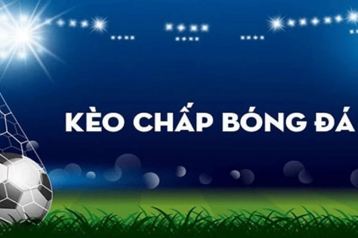 Đọc kèo chấp Tài xỉu ¼ ra sao?