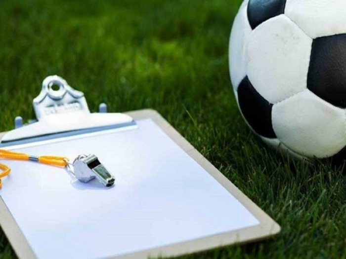 Độ khó khi lựa chọn chơi kèo 2 1/4