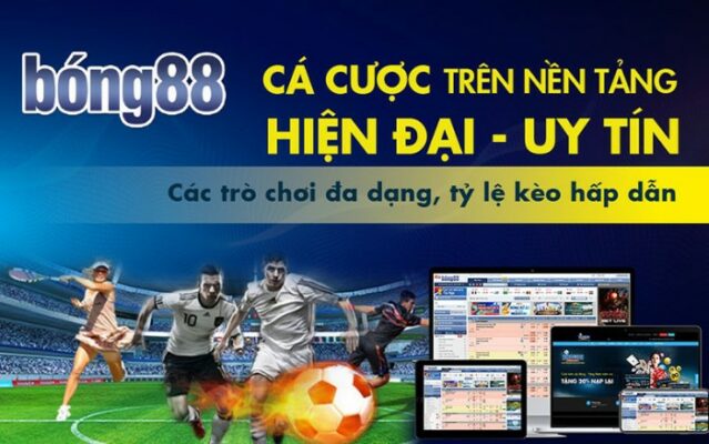 Lấy Master Bong88 đó là việc bạn đăng ký ngân hàng