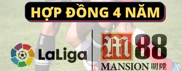 M88gin và những thông tin chung