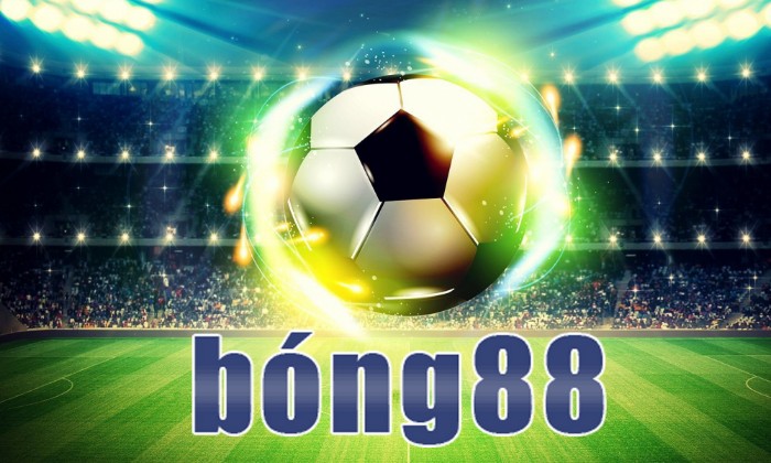 Tài khoản dùng thử Bong88 và lưu ý khi sử dụng