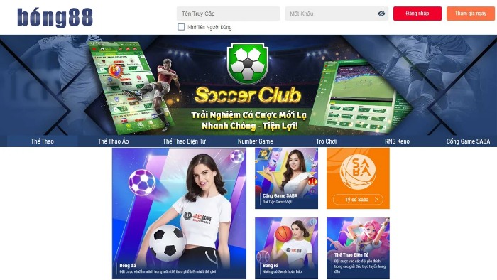 Để giao dịch bong88 cần những gì?