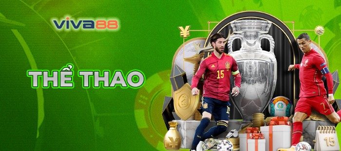 Viva88 mới đi vào hoạt động nhưng hệ thống tự động hoàn toàn