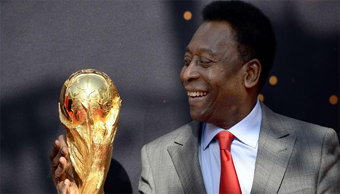 world cup máy năm 1 lần