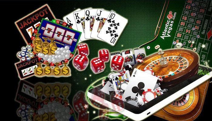 kubet
