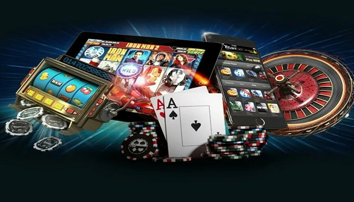 kubet