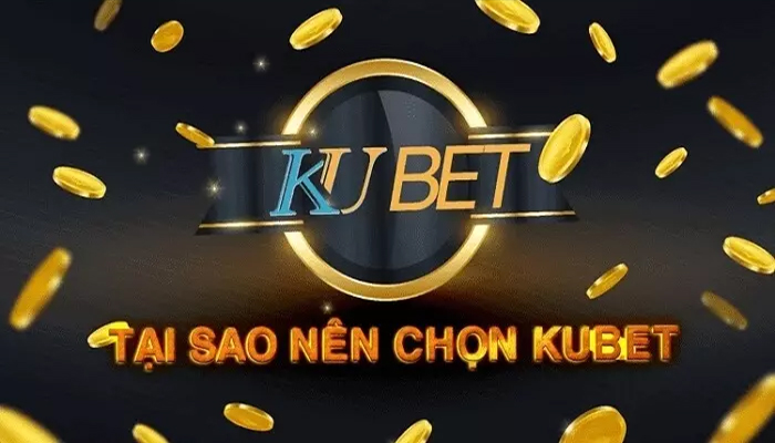 kubet
