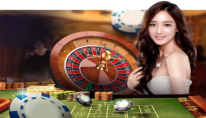 360bet