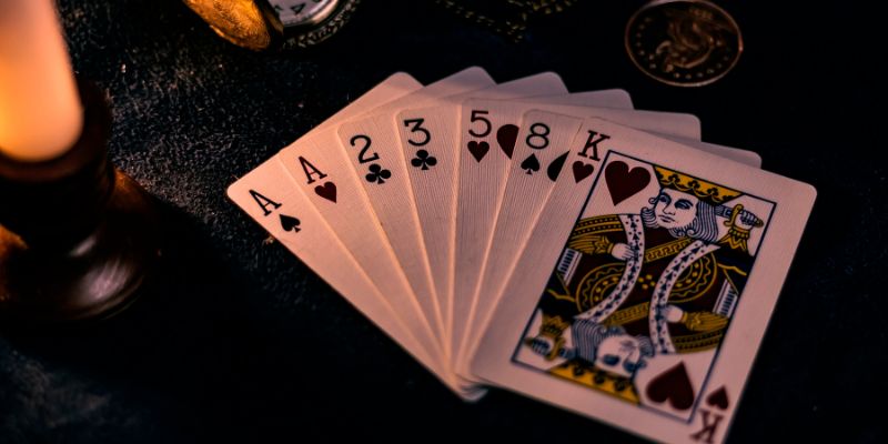 10 nhà cái uy tín chơi game bài đổi thưởng